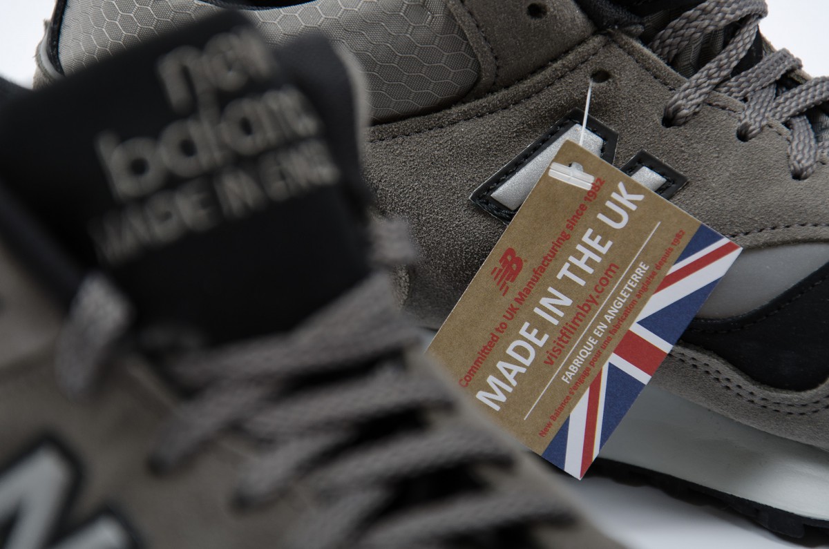New-Balance-MH-1500-GG3
