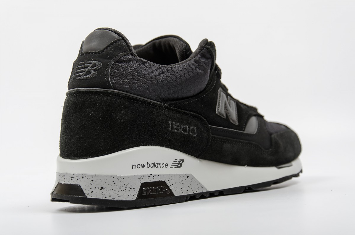 New-Balance-MH-1500-KK2