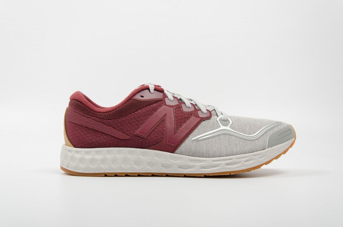 New-Balance-ML-1980-AB-ML1980AB-32