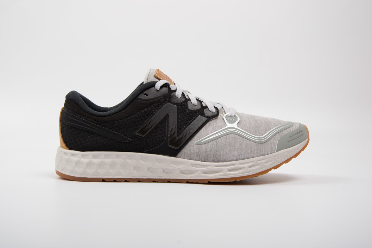New-Balance-ML-1980-AD-ML1980AD-37