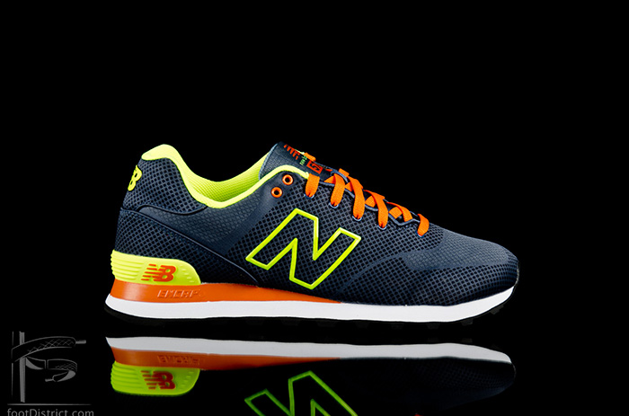 New-Balance-ML-574-ALG_1