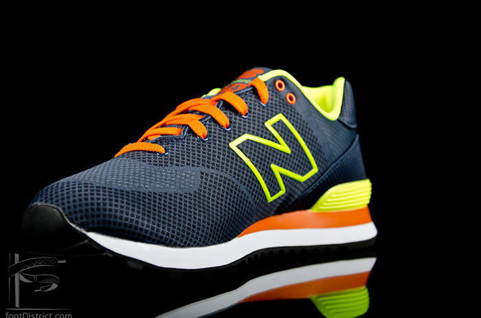 New-Balance-ML-574-ALG_3