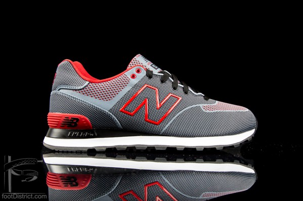 New-Balance-ML-574-ALK-ML574ALK-31