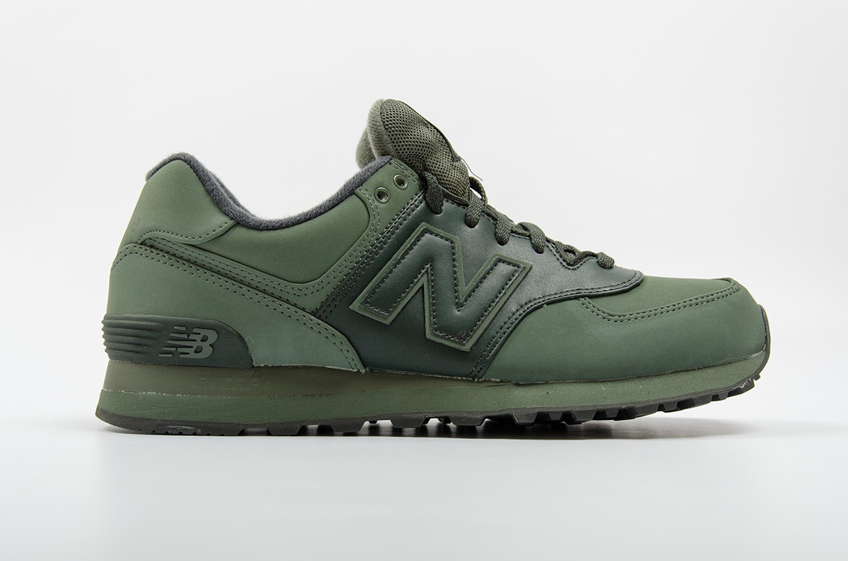 New-Balance-ML-574-CHB-ML574CHB-31