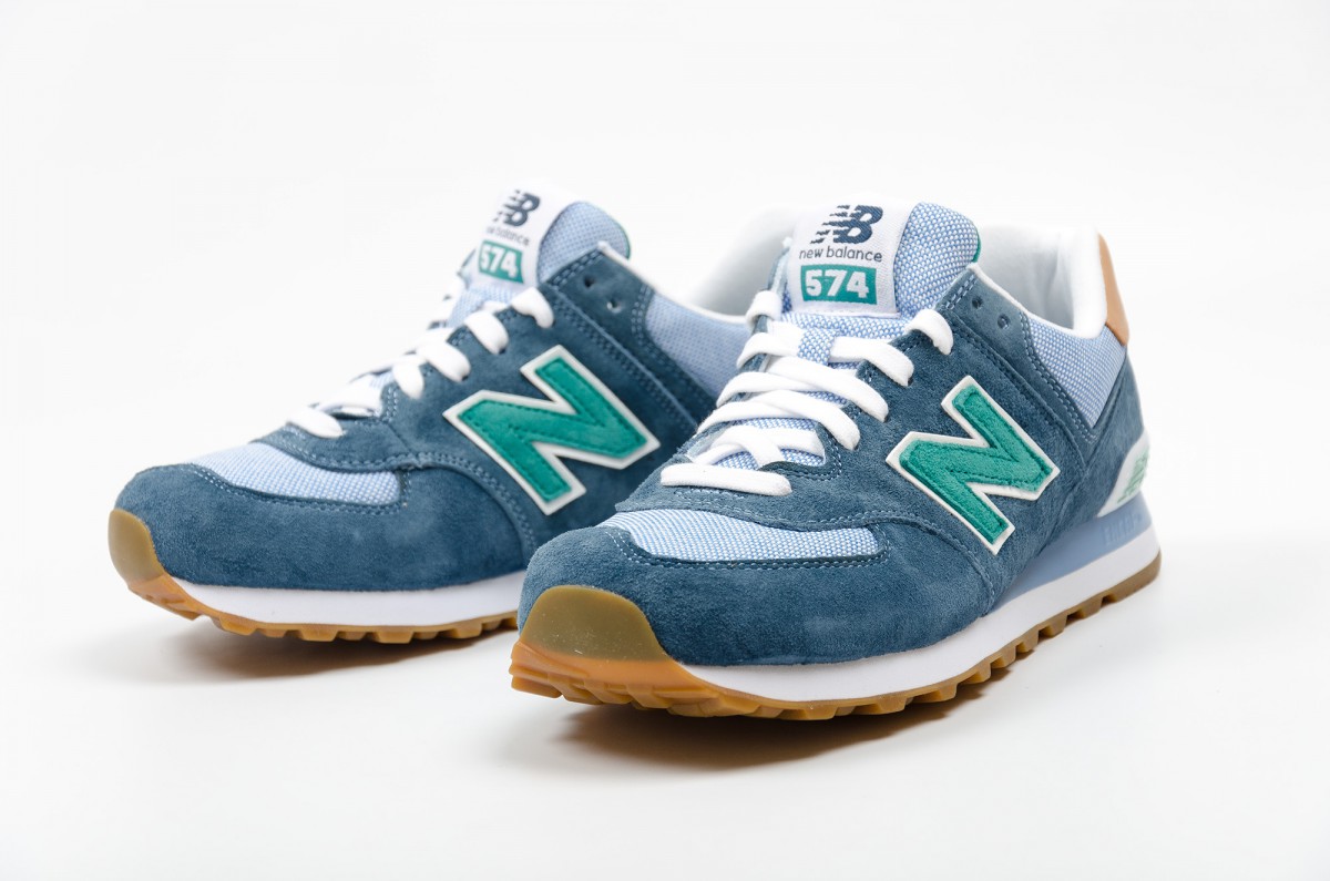 New-Balance-ML-574-PIA