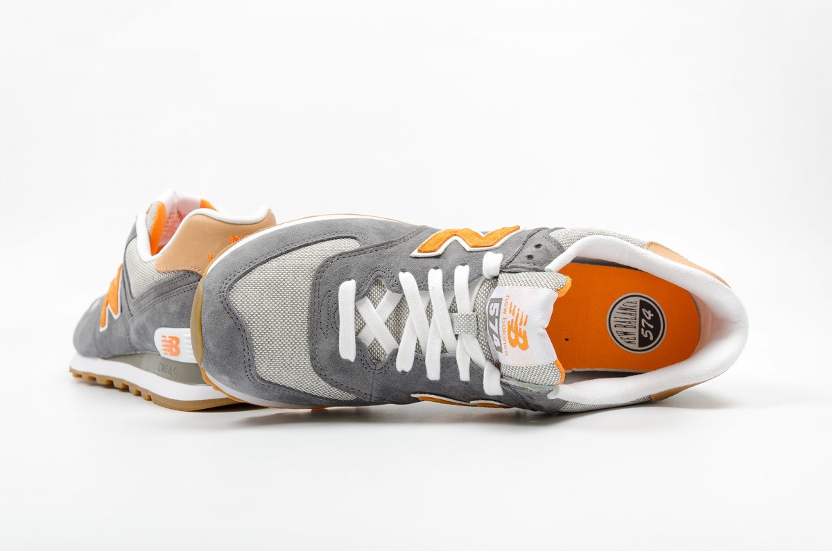 New-Balance-ML-574-PIB