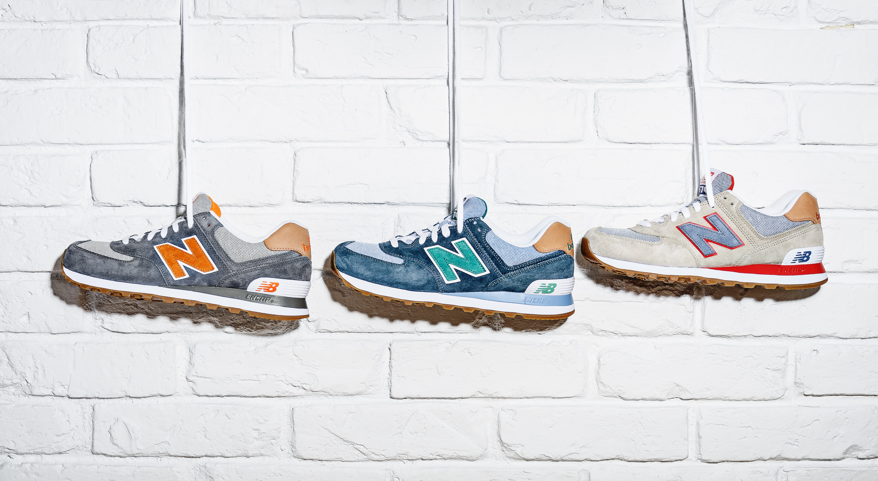 New-Balance-ML-574
