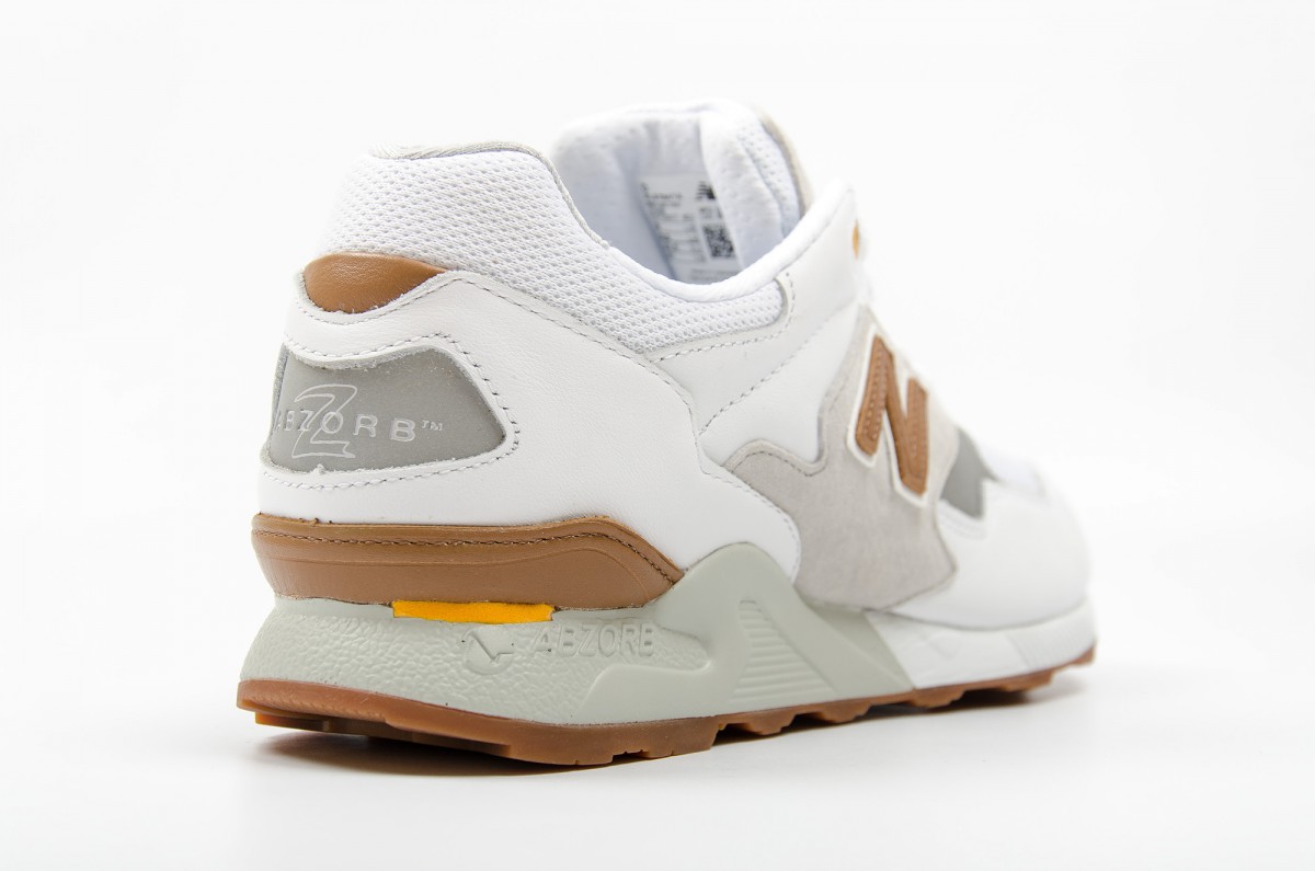New-Balance-ML-878-ATA2