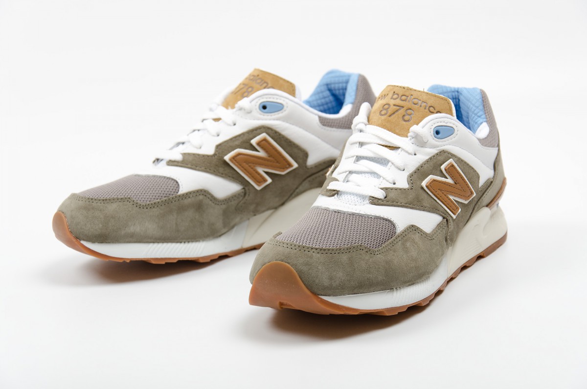 New-Balance-ML-878-ATB3