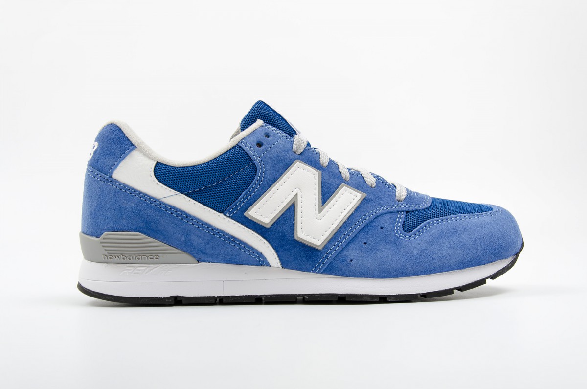 New-Balance-MRL-996-KC