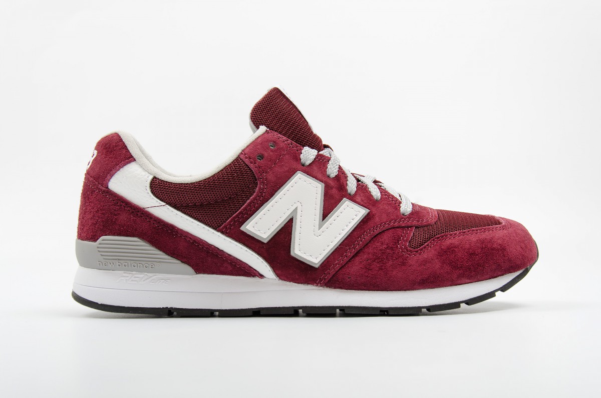 New-Balance-MRL-996-KD