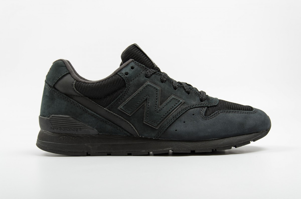 New-Balance-MRL-996-KP