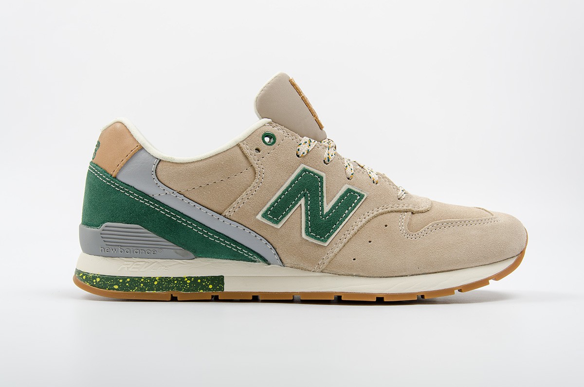 New-Balance-MRL-996-SA-MRL996SA-31