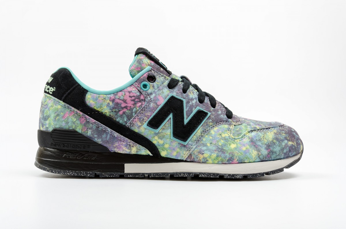 New-Balance-MRL-996-X-Leftfoot-X-P-V-S