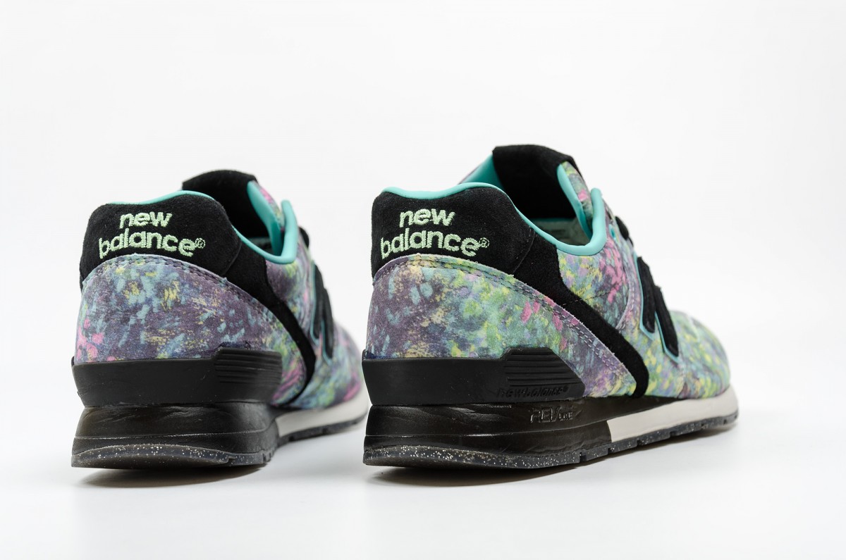 New-Balance-MRL-996-X-Leftfoot-X-P-V-S2
