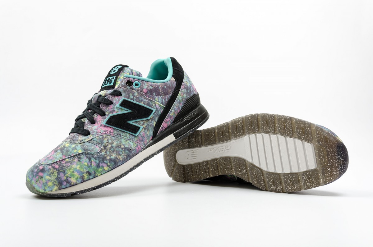New-Balance-MRL-996-X-Leftfoot-X-P-V-S4