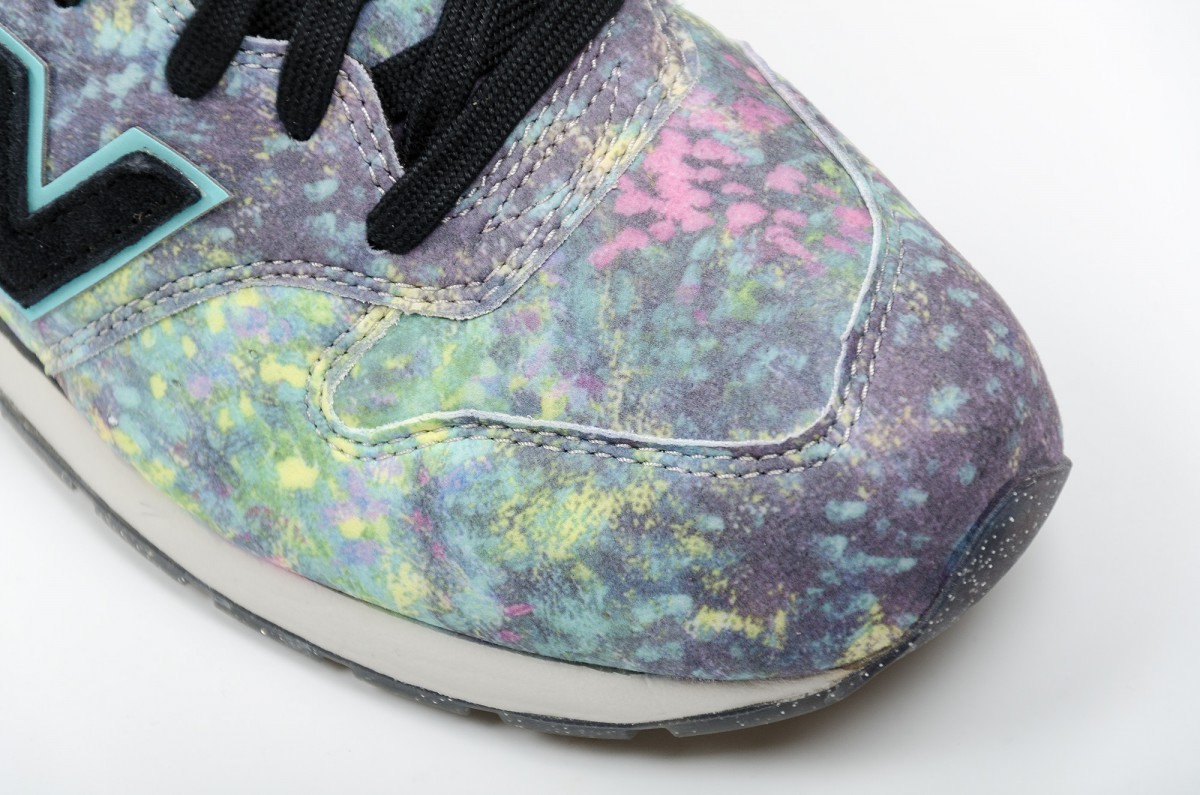 New-Balance-MRL-996-X-Leftfoot-X-P-V-S5