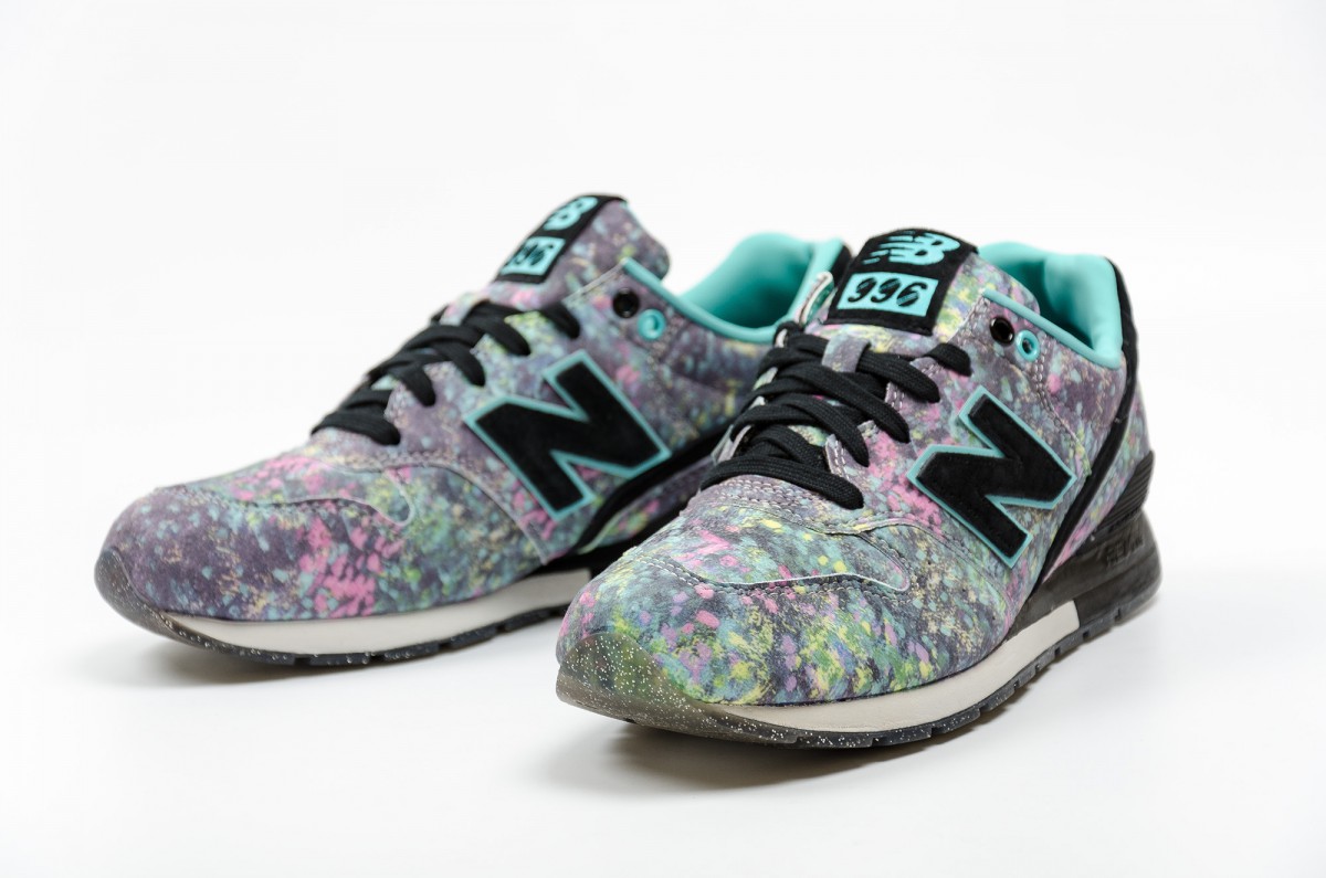 New-Balance-MRL-996-X-Leftfoot-X-P-V-S6