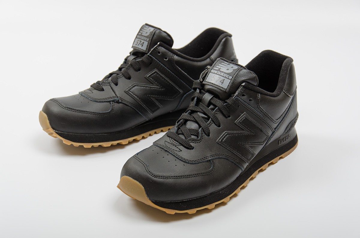 New-Balance-NB-574-BAB-NB574BAB