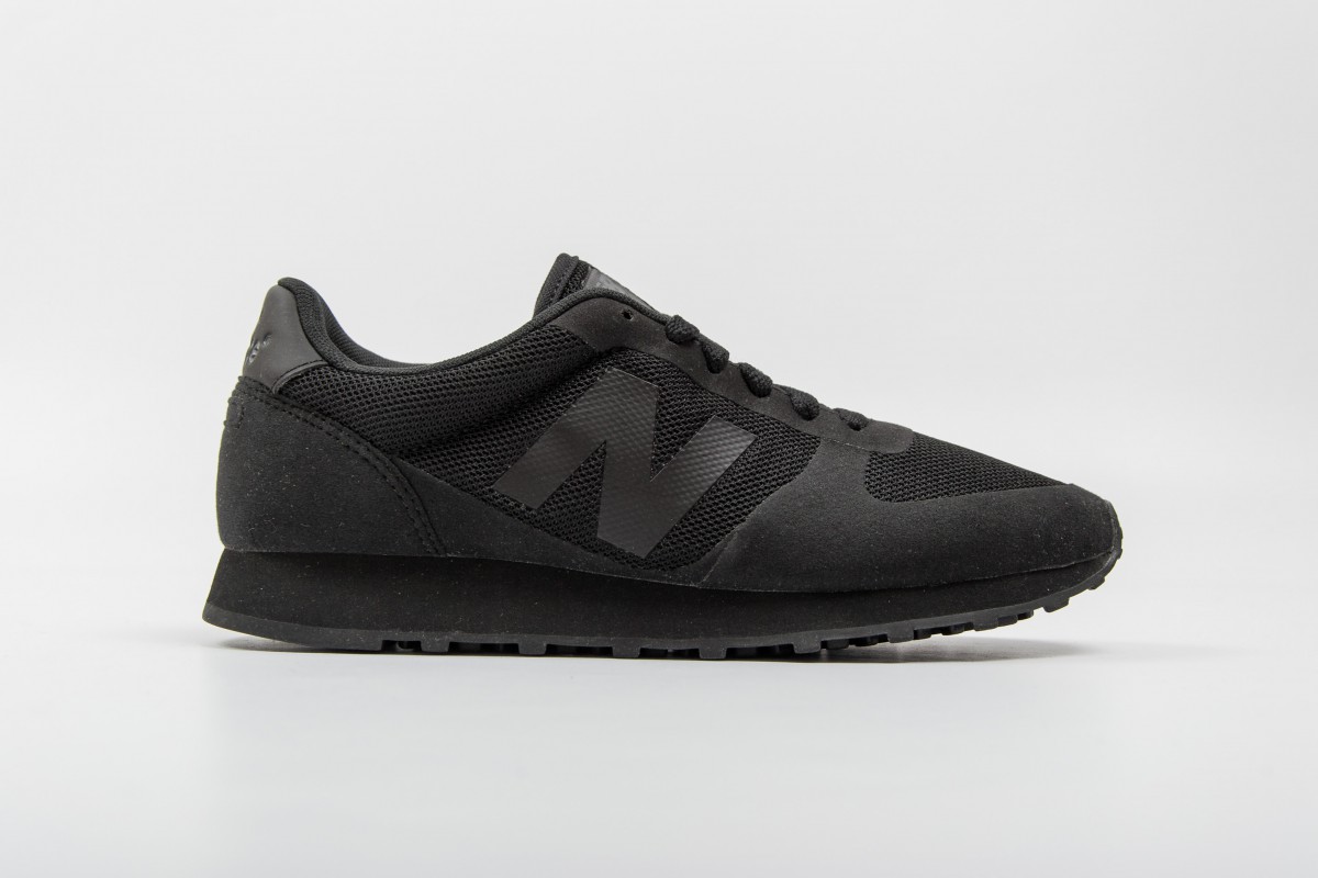 New-Balance-U-430-MKK-U430MKK-31