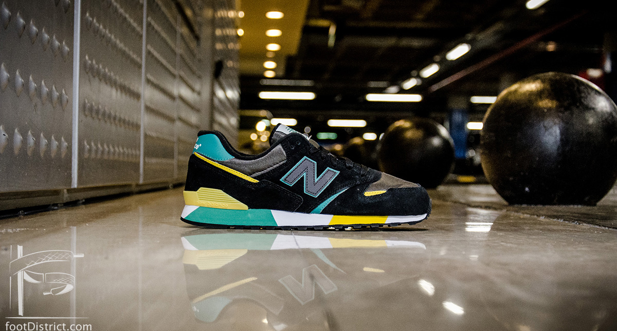 New-Balance-U-446-SMKG