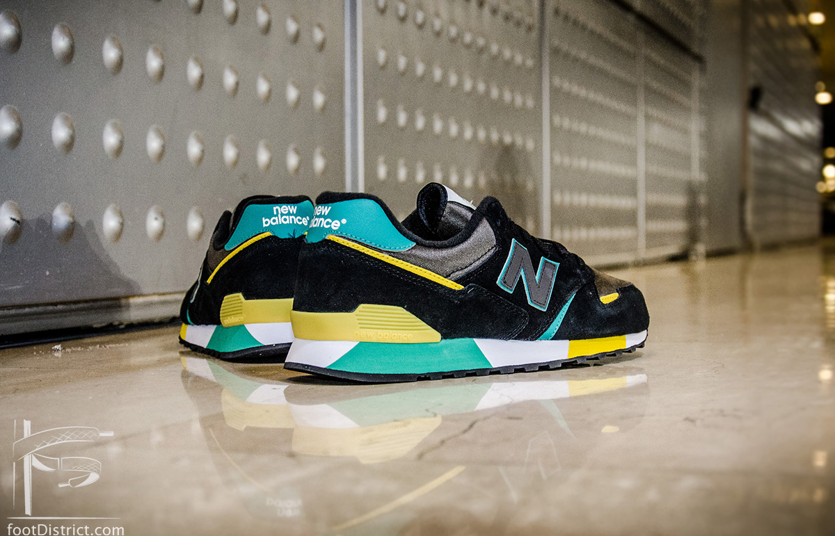 New-Balance-U-446-SMKG_2