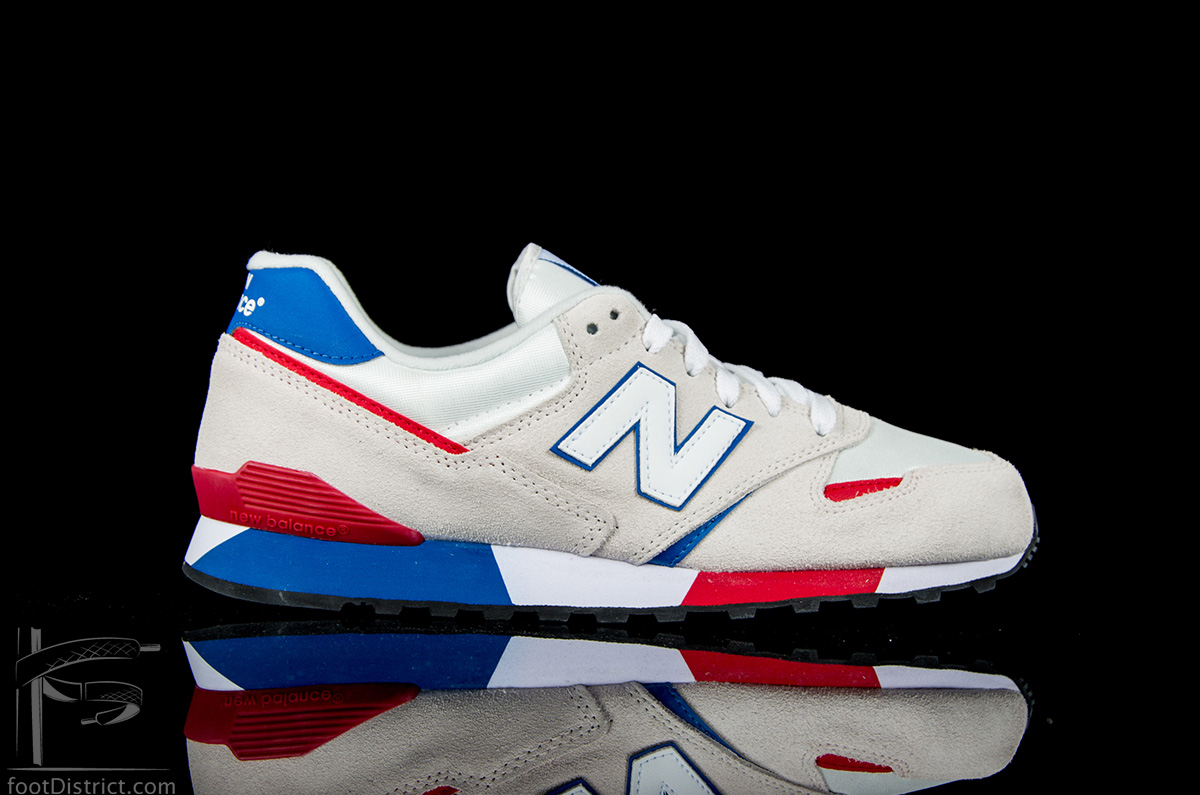 New-Balance-U-446-SMWB_1