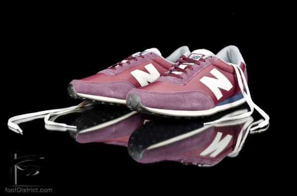 New Balance U410HBB