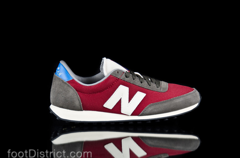 New-Balance-U410HKR_1