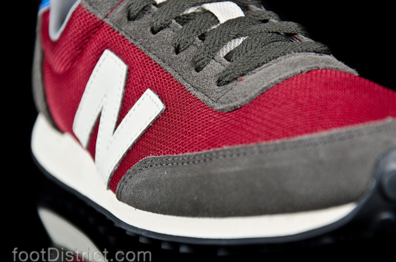 New-Balance-U410HKR_4