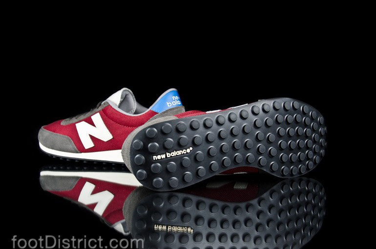 New-Balance-U410HKR_6