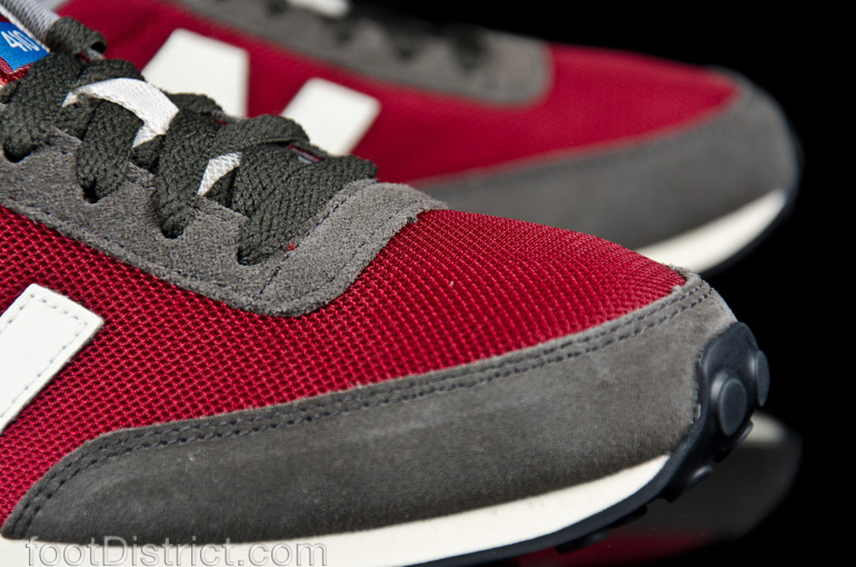New-Balance-U410HKR_7