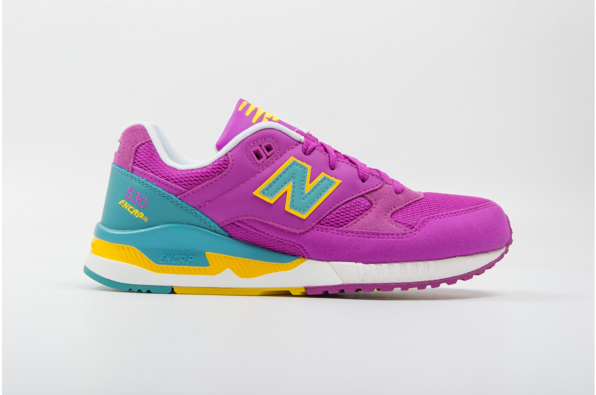 New-Balance-W-530