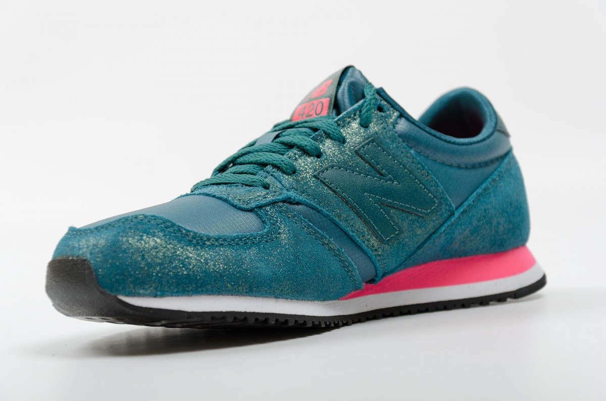 New-Balance-WL-420-NPA