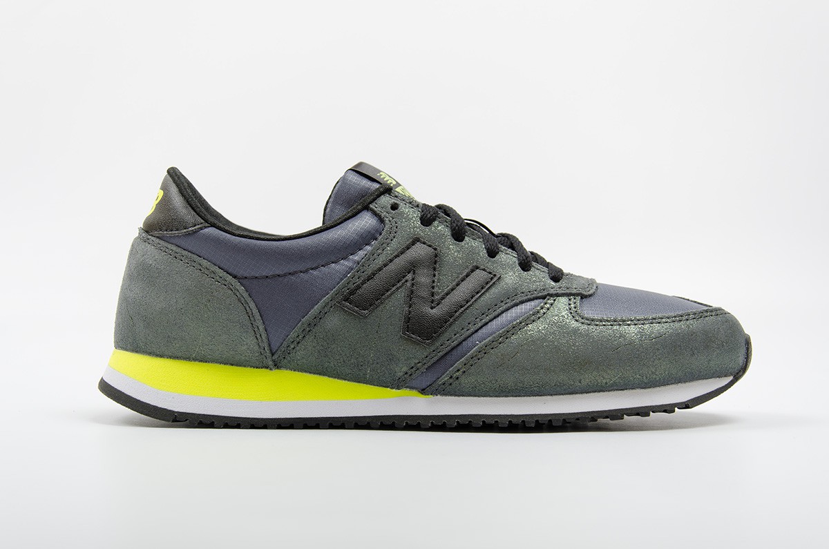 New-Balance-WL-420-NPC-WL420NPC-32