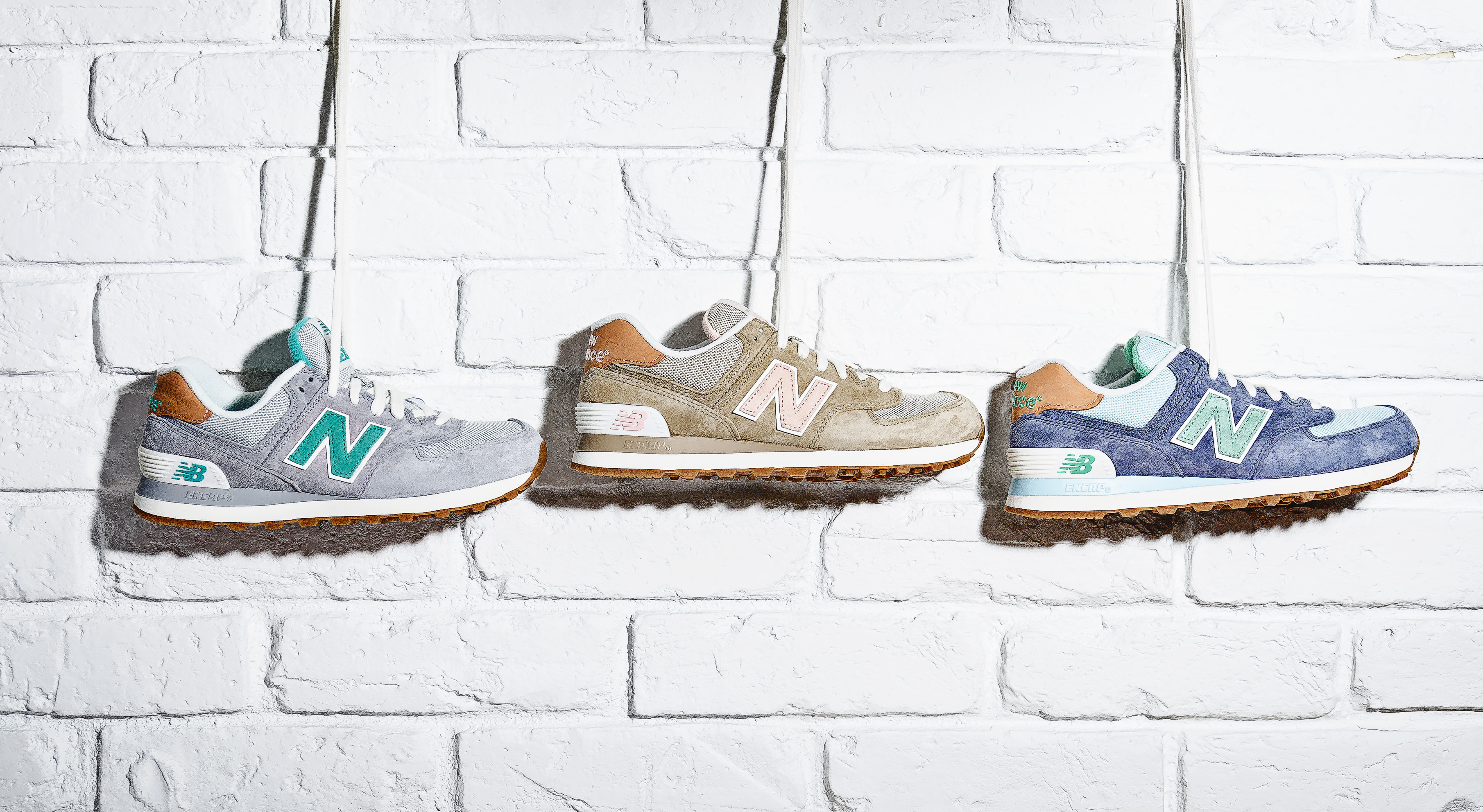 New-Balance-WL-574-2