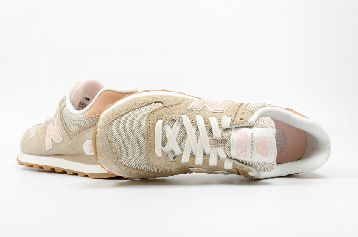 New-Balance-WL-574-BCA
