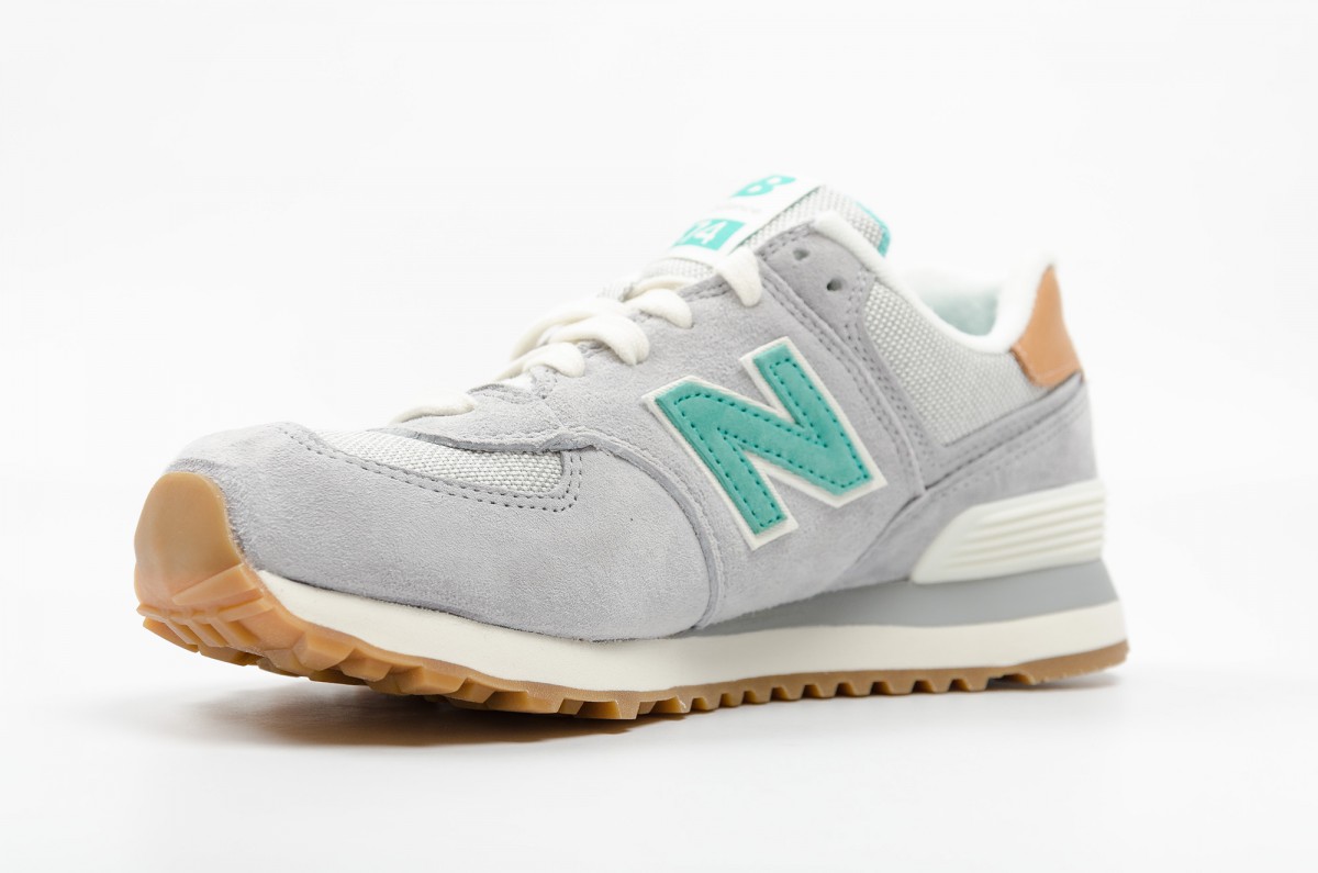 New-Balance-WL-574-BCB