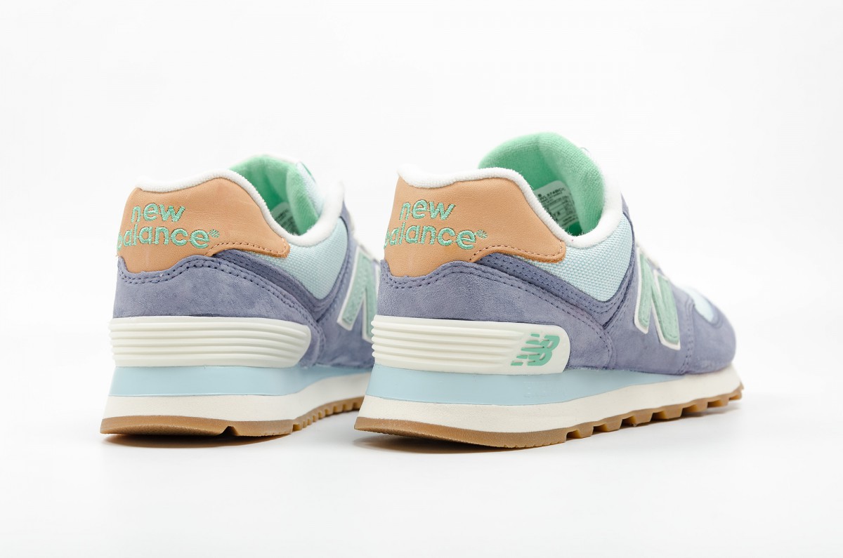 New-Balance-WL-574-BCC