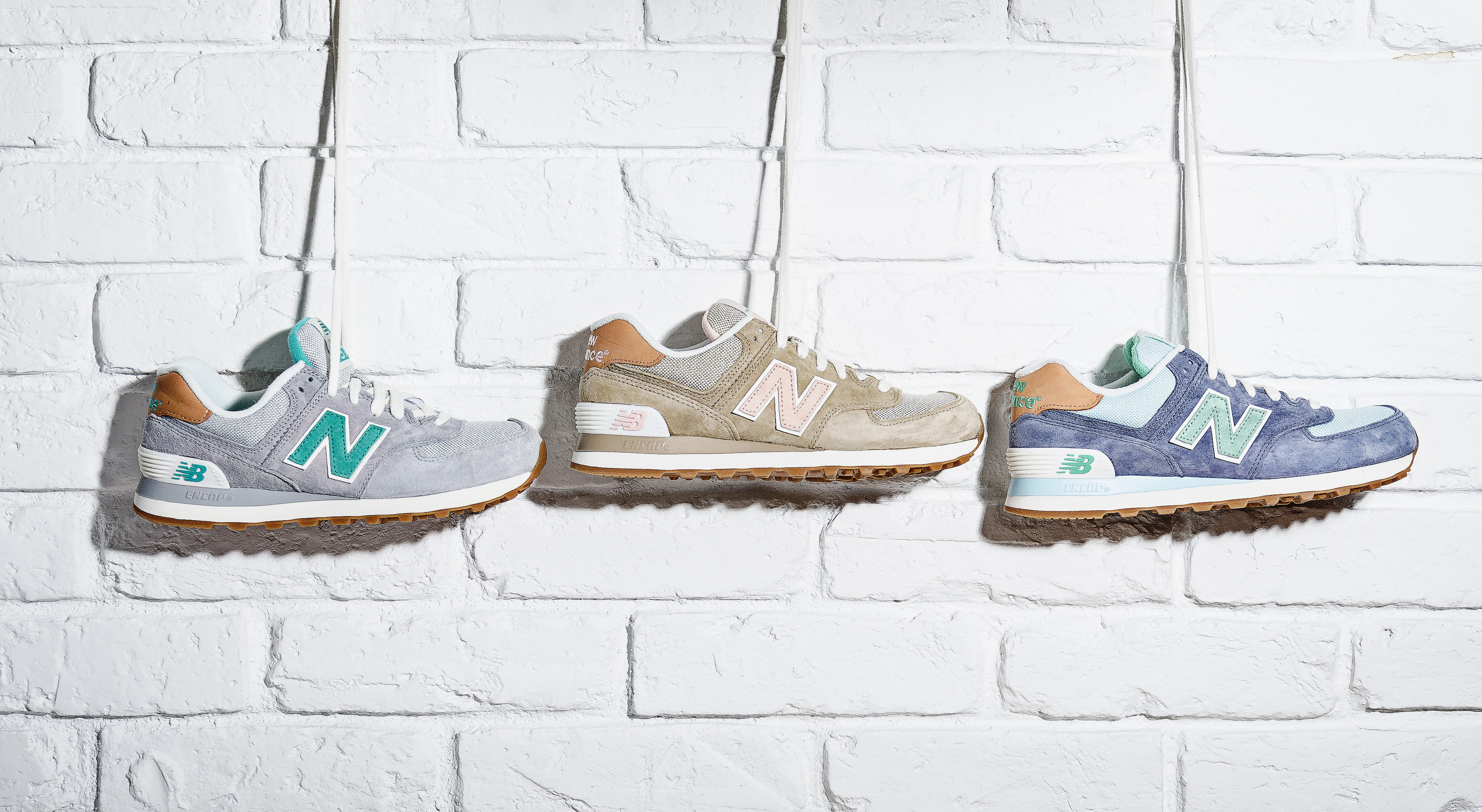 New-Balance-WL-574