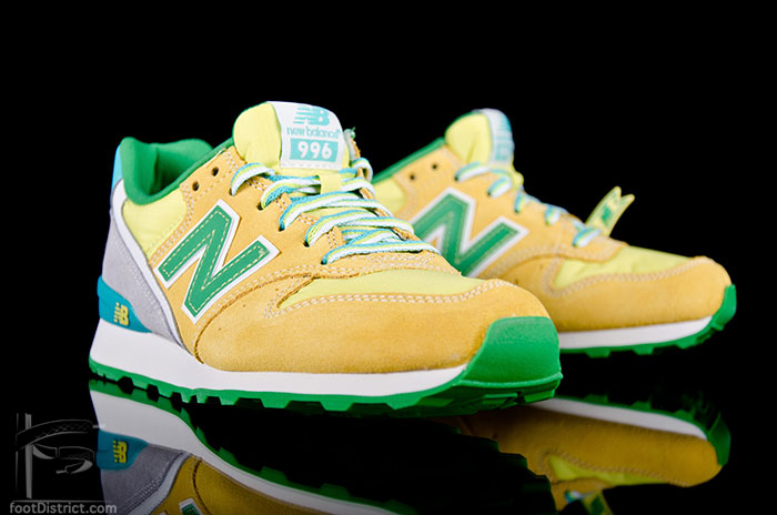 New-Balance-WR-996-amarillas