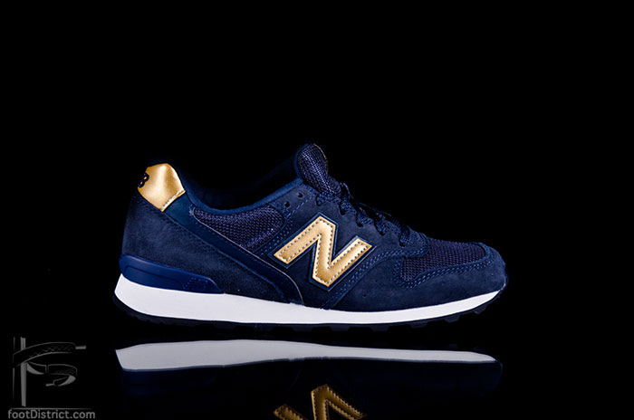 New-Balance-WR-996-azul-marino