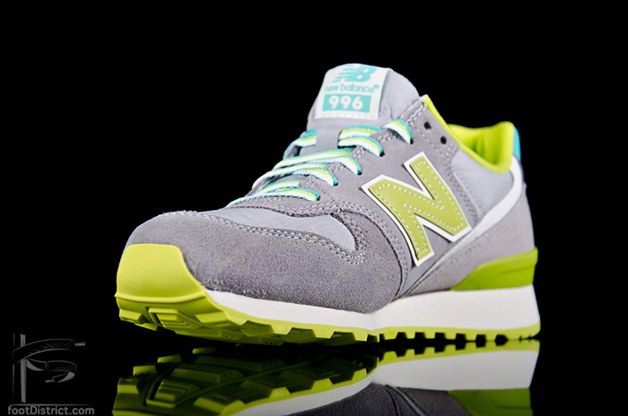 New-Balance-WR-996-DPE_3