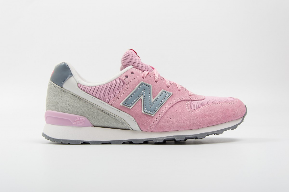 New-Balance-WR-996-GH-WR996GH-32 (1)