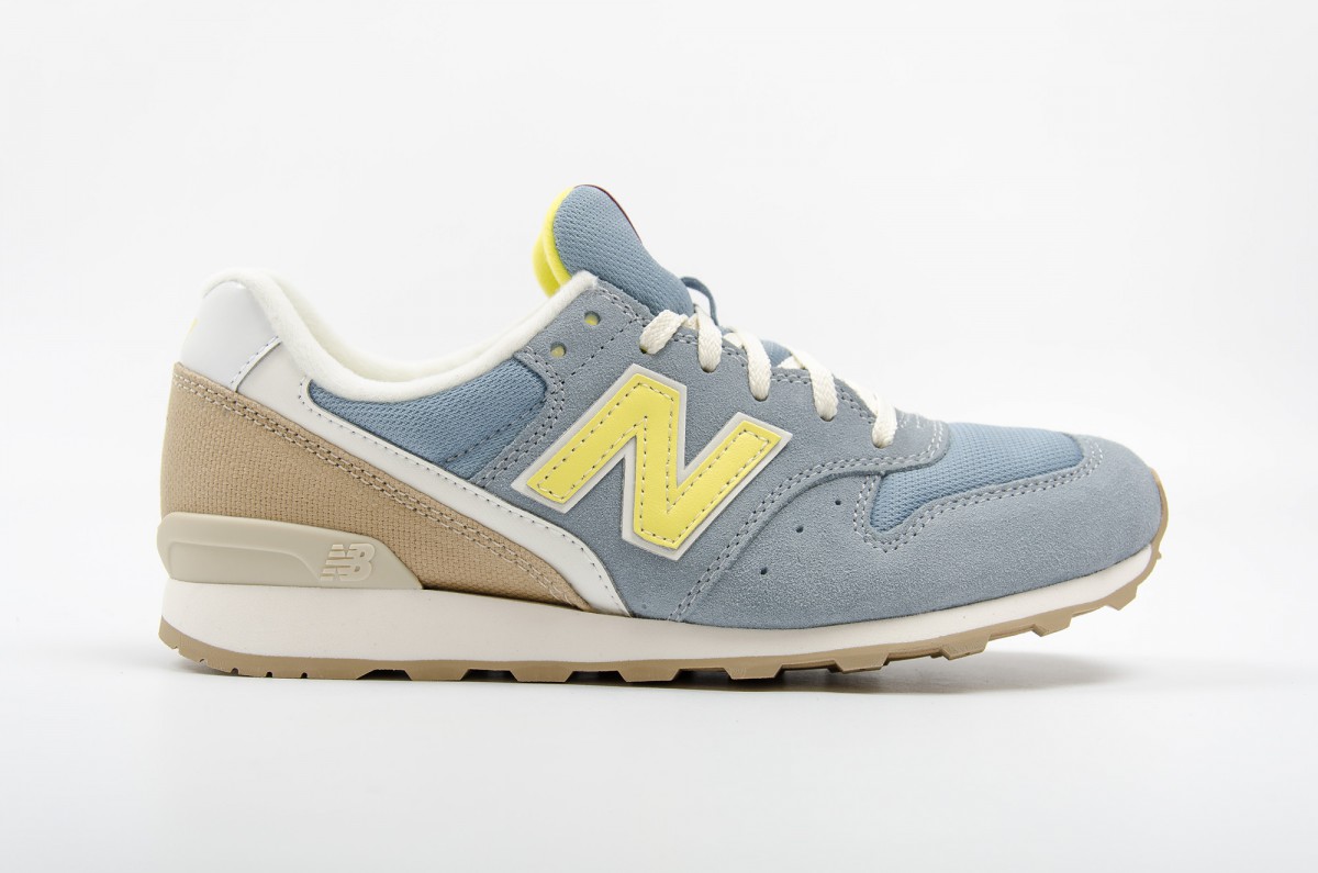 New-Balance-WR-996-HD