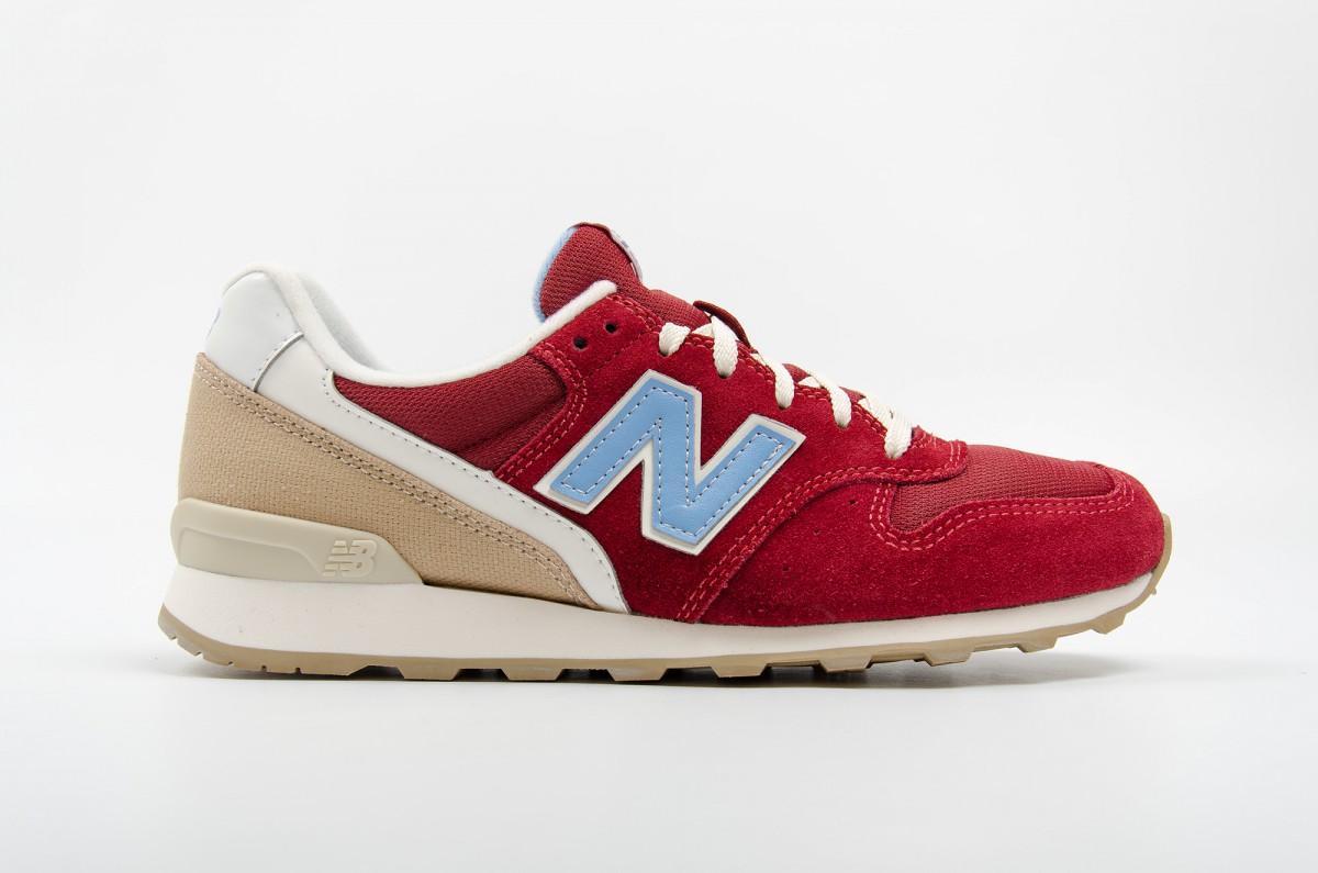 New-Balance-WR-996-HF