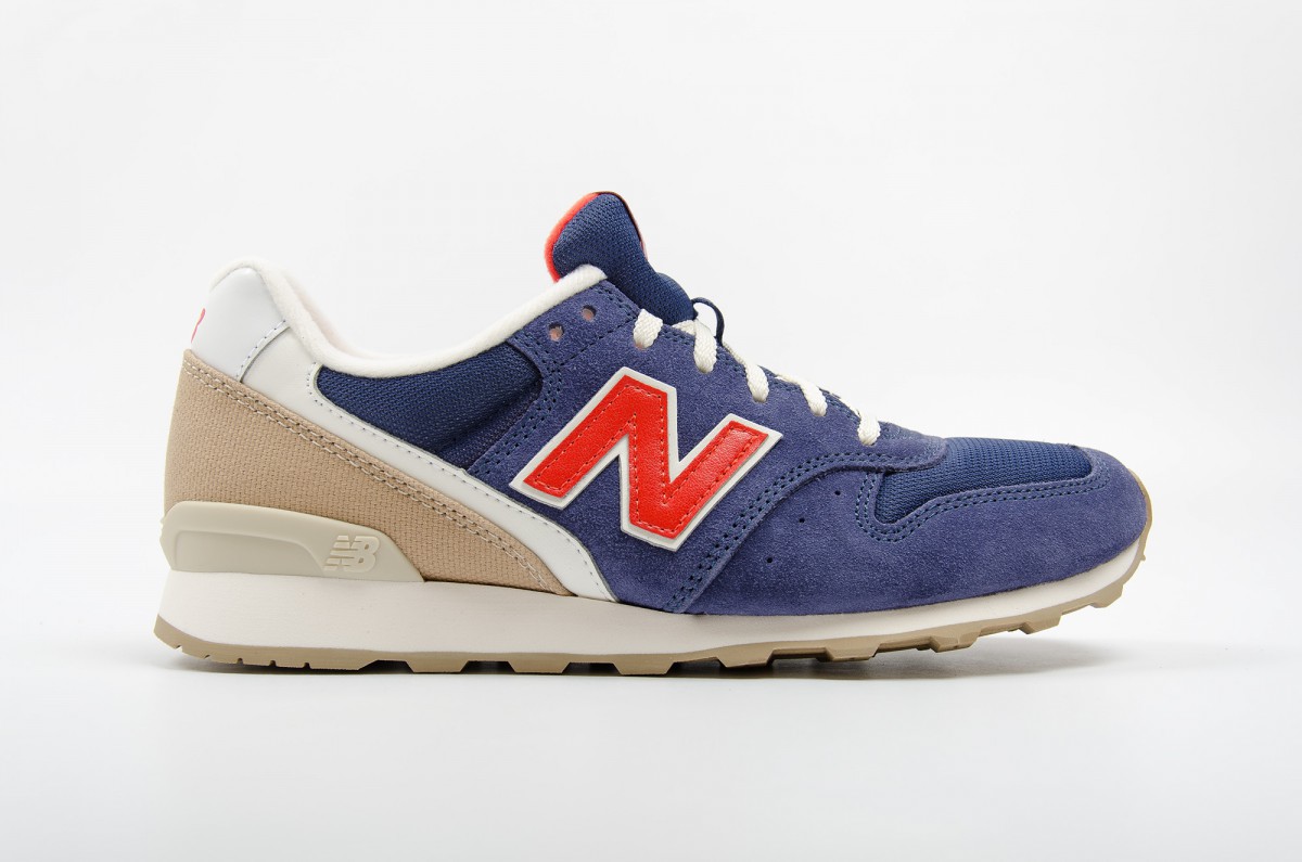 New-Balance-WR-996-HG
