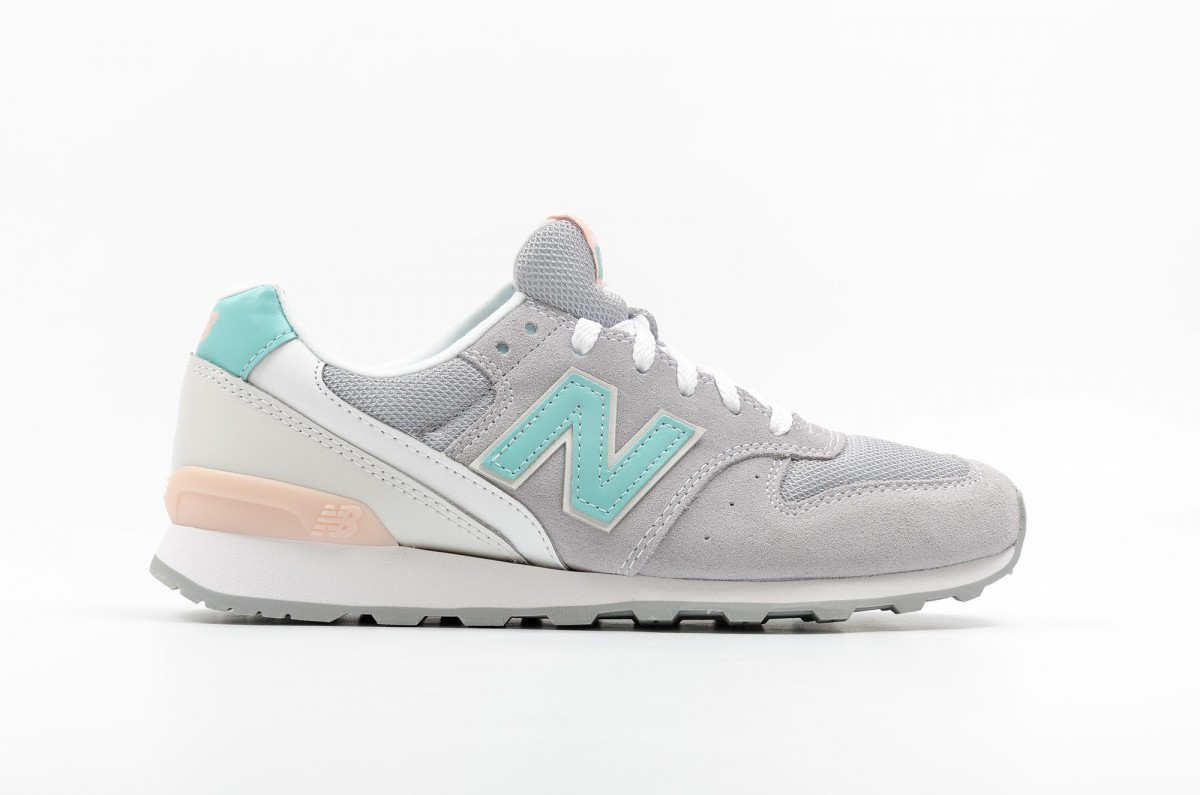 New-Balance-WR-996-JH