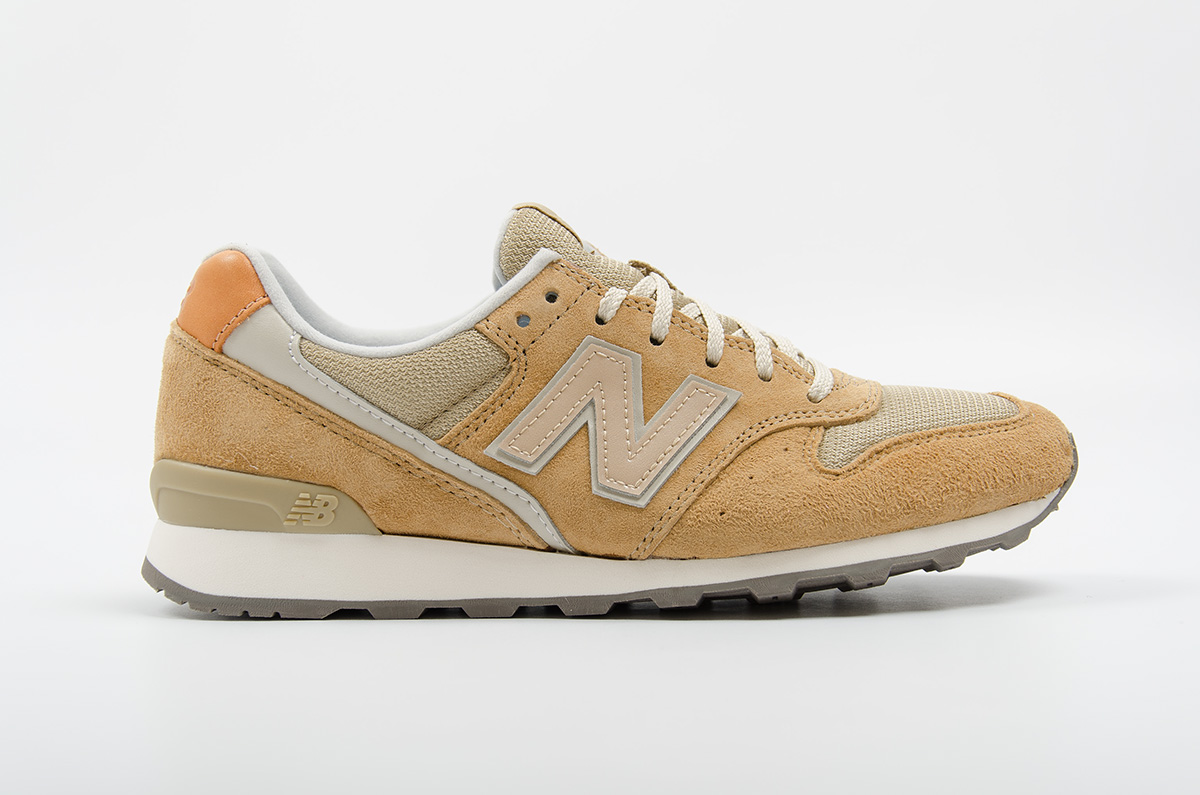 New Balance WR996GA