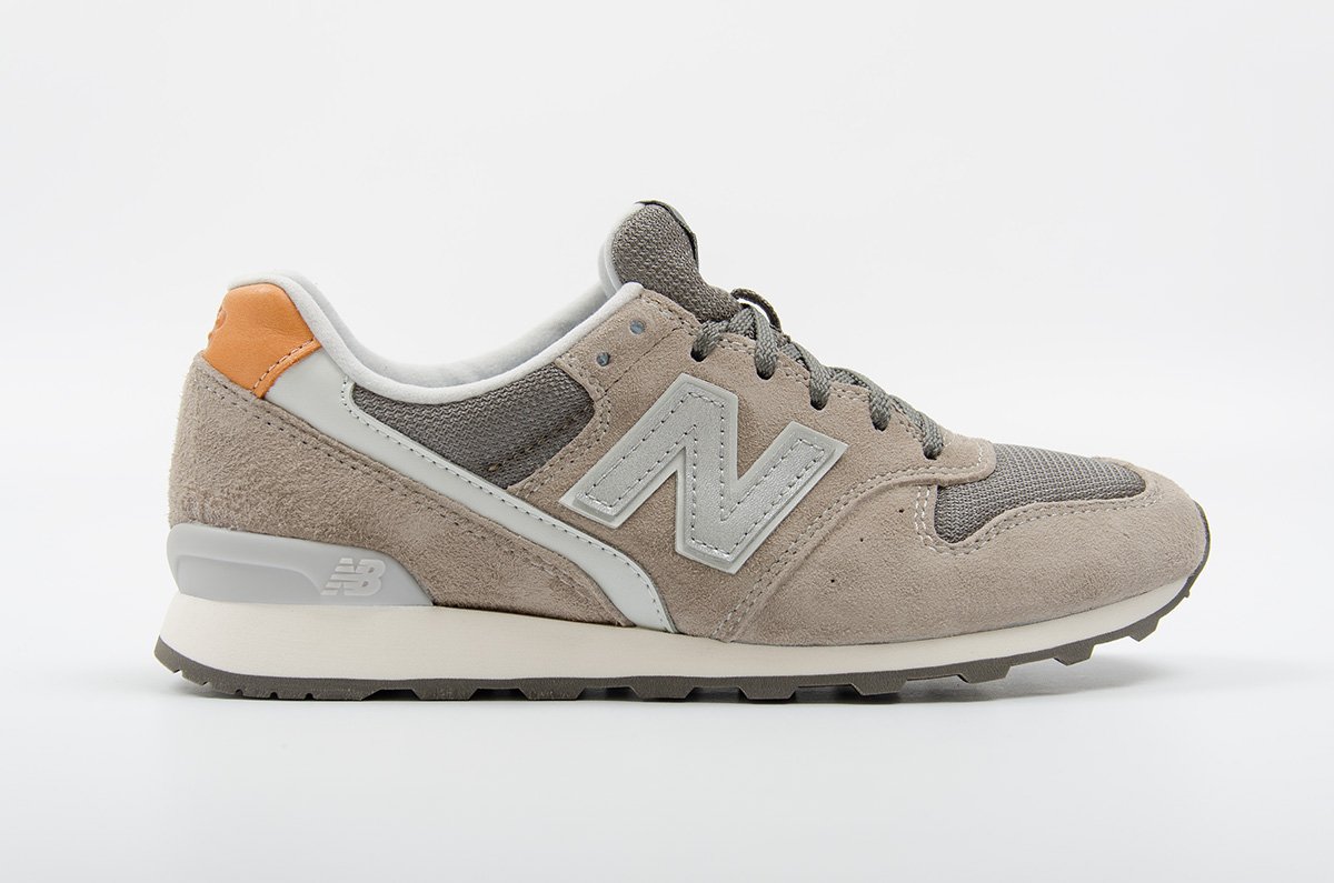 New Balance WR996GB
